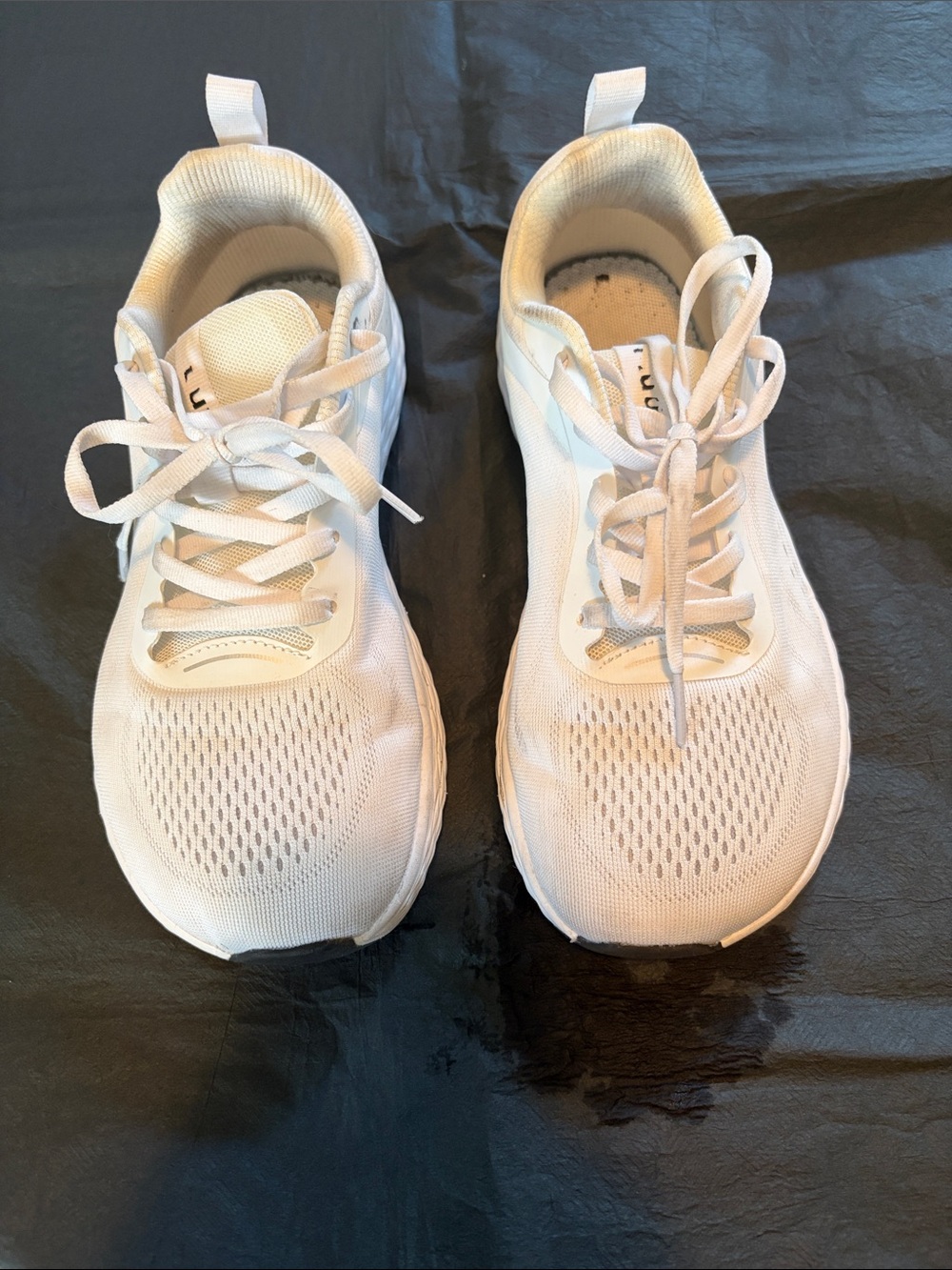 👟MUUV UNISEX Pickleball shoes
